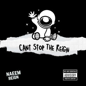 Nj Nights (Explicit)