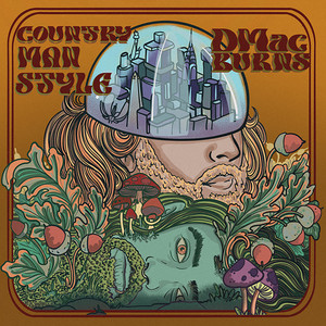 Country Man Style
