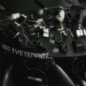 Gore (5G) (Explicit)