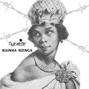 Rainha Nzinga