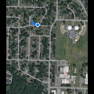 Steppers(feat. TCE Dizzle) (Explicit)