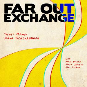 Far Out Exchange (Explicit)