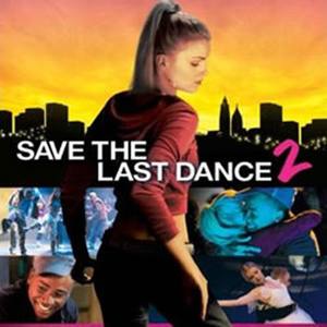 Save The Last Dance 2 Soundtrack