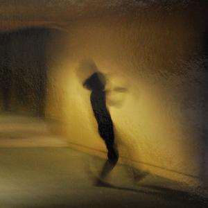 Always In My Head (feat. Calen Everage)