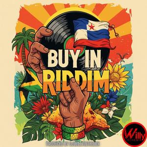 Buy In Riddim