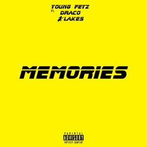 Memories (Explicit)