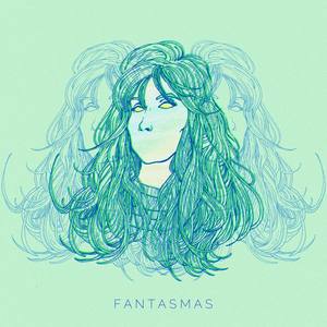 Fantasmas