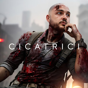 IL TRENO DEI RICORDI