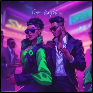 02h00 - En transe sur la piste