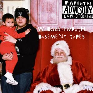 (NUTCASE) ESCAPED THE PYSCHWARD JUST TO LOOK FOR PUMPKIN PIE (feat. FRVCTVRE & KYSJai) (Explicit)