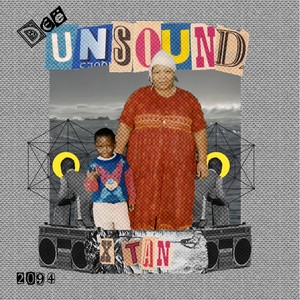 Unsound (Explicit)