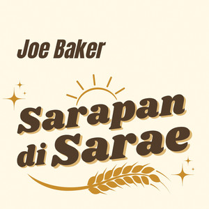 Sarapan di Sarae