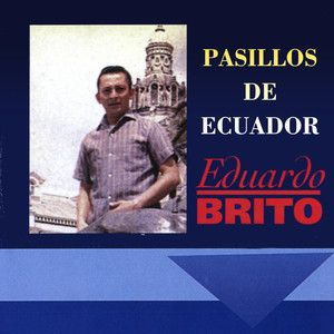 Romance de Mi Destino