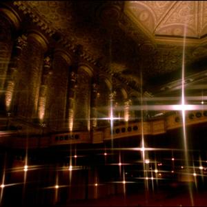 chromeattaxk - Bodas de Fígaro (feat. remorse) (Explicit)