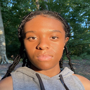 And I Quote… (Explicit)