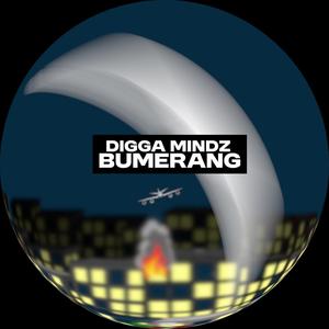 Bumerang