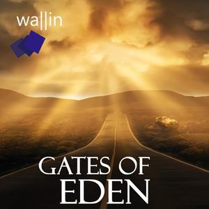 Gates of Eden (Instrumental)