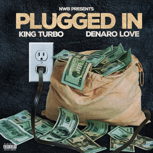 PLUGGED IN (Explicit)