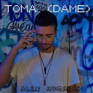 TOMA (DAME)