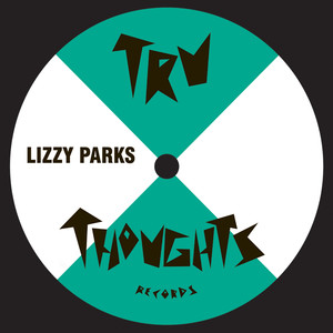 All That (Natural Self Mix)