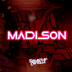 MADISON (Guaratech)