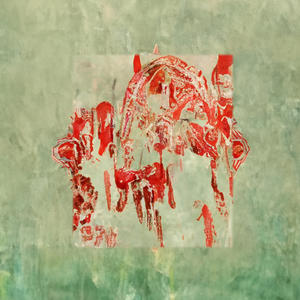 Motif (feat. Ethnique Punch) (Explicit)