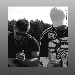 VERMONT (feat. Krajan) (Explicit)