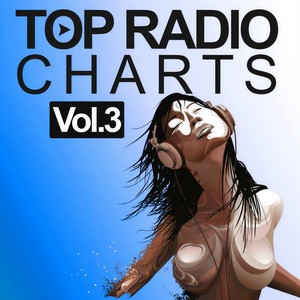 In the Air (Scarmix, Remakerz Radio Edit)