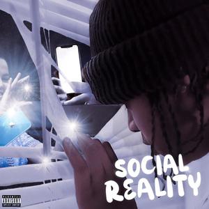 Social Reality (Explicit)