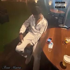 Re$tricted (Explicit)