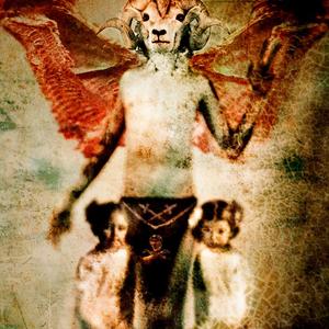 money N power (feat. Yxung Syrome) (Explicit)