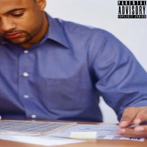 TAX FRAUD!(feat. juul.) (Explicit)