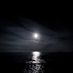 i will go back to the start (Explicit)