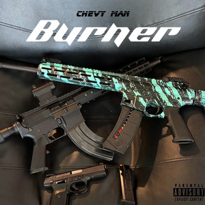 Burner (Explicit)