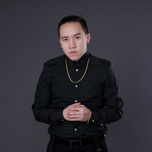 Npaum Li Cas