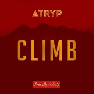 Climb