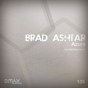 Azure (Matt Skyer Remix)