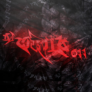 ASSOMBRAÇÃO TECNOLÓGICA (Explicit)