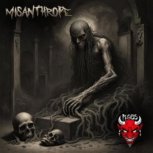 Misanthrope (Explicit)