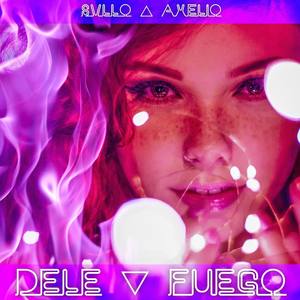 Dele Fuego