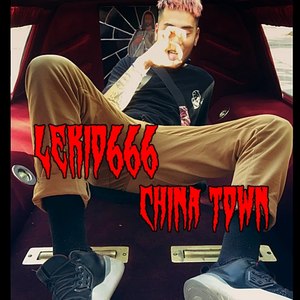 China Town (Explicit)