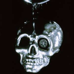 Locked Away (feat. 4K Lij) (Explicit)