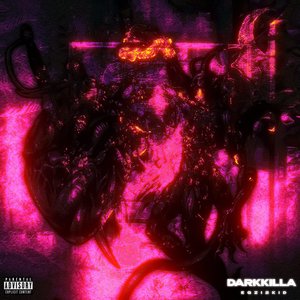 Darkkilla (Explicit)