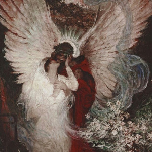 Love Spells (Explicit)