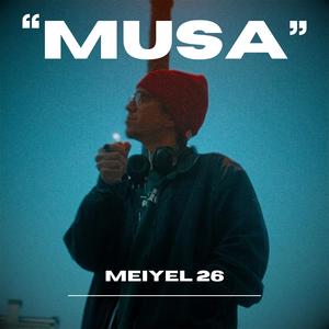 Musa (Explicit)