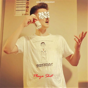 Playa **** (Explicit)