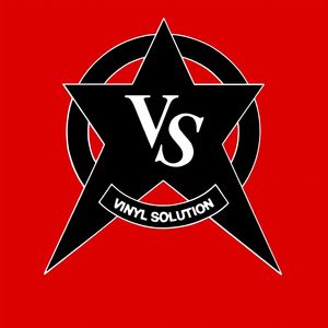 Clear From Present Danger (Vocal)