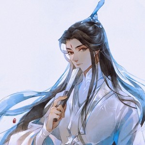第284章  真元之气 (DJ长音频)封面