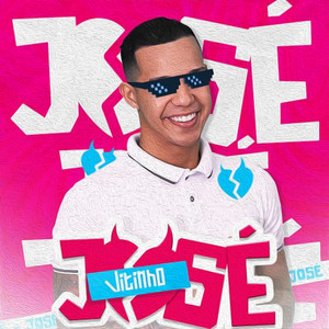 José