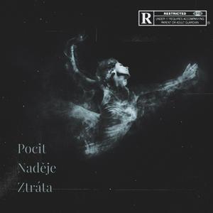Pocit, naděje, ztráta (feat. Betty V) (Explicit)